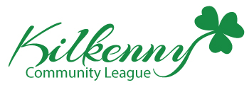 Kilkenny Community League (Edmonton) Logo