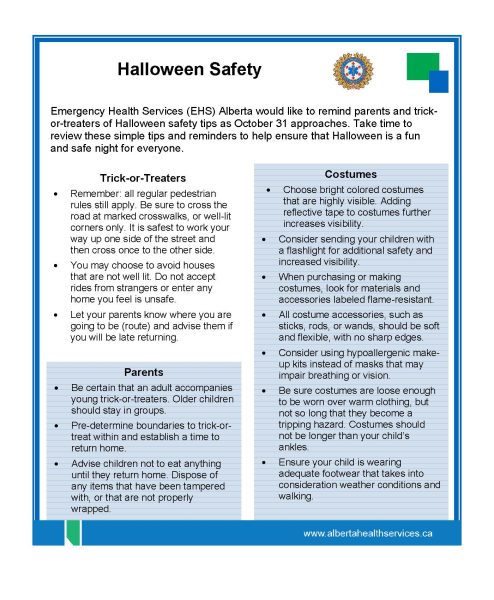 Halloween_Safety