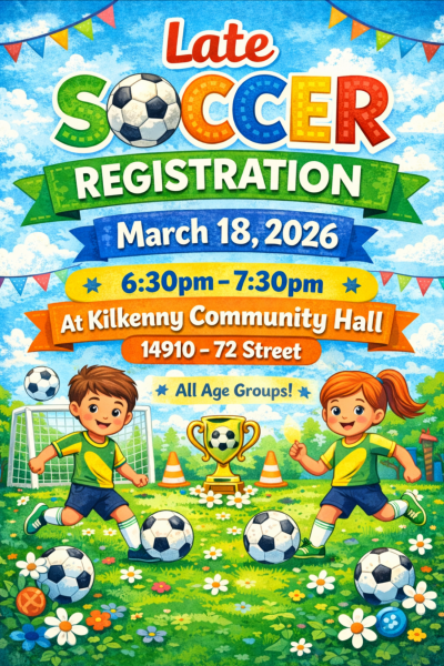 Late_Outdoor_Soccer_Registration_2026